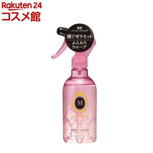 }VF p[tFNgV[ EG[u EX f(250mL)