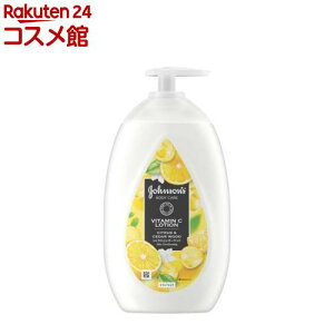 W\{fBPA VCA}~N(500ml)yW\{fBPAz[{fBN[ [V ێ r^~C()]