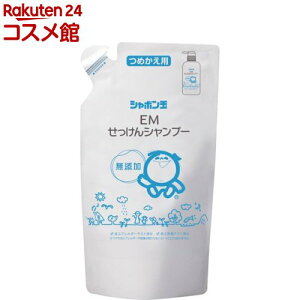 V{ EMVv[ ߂p 63562(420ml)yV{ʐ΂z