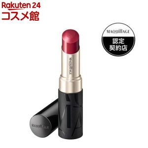 }LA[W h}eBbNGbZX[W RS301 Ђ̏u(4g)y}LA[W(MAQUillAGE)z