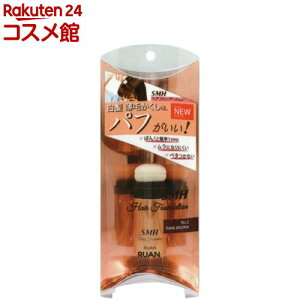 X[p[~IwA[SMHwAt@f[V XeBbN^Cv _[NuE(3g)yX[p[~IwAz[B ^b`  CN  PA]