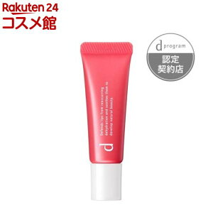  dvO bvCXgGbZXJ[ (RD) qp(10g)yd vO(d program)z[p ԕێ OɗD qΉ J[]