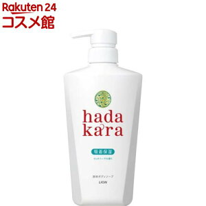 n_J {fB\[v b`\[v̍ {(500ml)yn_J(hadakara)z