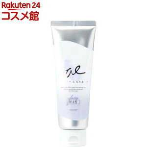 GA[C[W[ ObV[wA bNX(100g)yGA[C[W[z[Gꔯ ѐ OX ̊]