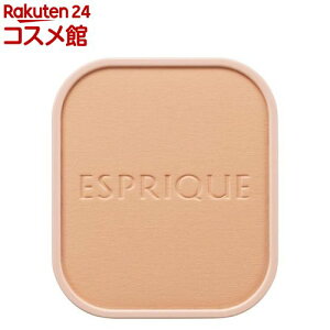 GXv[N eBZ OEpE_[ tB OC-410(9g)yGXv[Nz