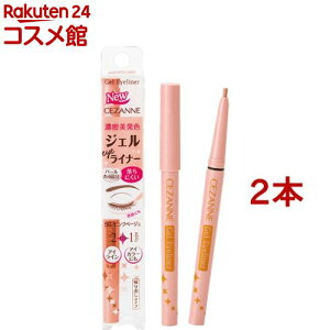 ZUk WFACCi[ 50 sNx[W(0.1g*2{Zbg)yZUk(CEZANNE)z