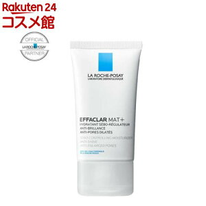 Ki Gt@N }bg(40g)y bV |[z[ێ q Ki]