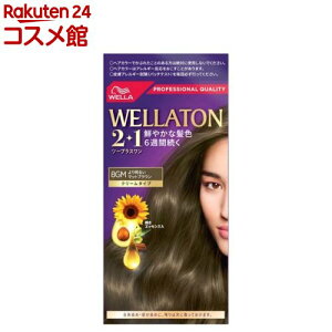 EGg[2+1 N[^Cv 8GM 薾邢}bguE(1)yEGg[z[ IC T   ]