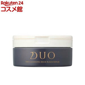 fI U NWOo[ ubNyA(66g)yDUO(fI)z