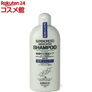 pTf Vv[(300ml)yTfz[XJvPA pVv[ ӂE݂̖h~]