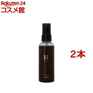 nzjRnbs[Ct w}VN ̉ϐ(118ml*2{Zbg)ynzjRnbs[Ctz