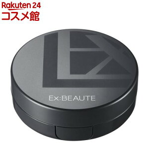 GNX{[e NbVRpNgP[X(1)yGNX{[e(Ex:BEAUTE)z
