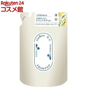 ꣗ fBA Vv[ Yl lߑւ(400ml)y꣗z