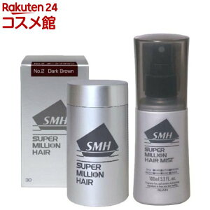 X[p[~IwA[ ~XgZbg _[NuE(1Zbg)yX[p[~IwAz[уJo[pE_[ p~XgXv[Zbg]