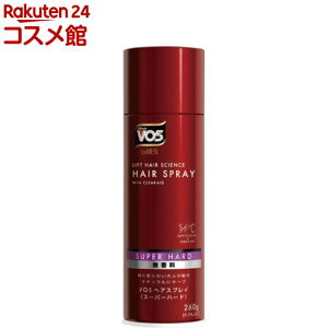 VO5 forMEN wAXvC(X[p[n[h)(260g)yVO5(CI[t@Cu)z[bNXƂ̕pgɂ X^CO Y]