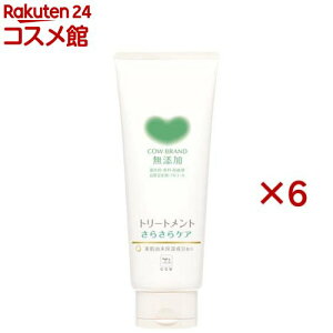 JEuh Yg[gg 炳PA(180g×6Zbg)yJEuhz