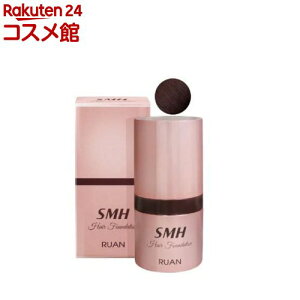 X[p[~IwA[ SMHwAt@f[V _[NuE(12g)yX[p[~IwAz[B ^b`  CN  PA]