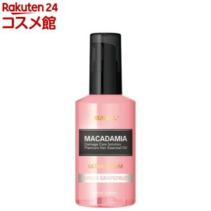 N_ }J_~A EgwAZ sNO[vt[c(100ml)yN_z