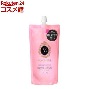 }VF p[tFNgV[ EG[u EX f߂p(220mL)