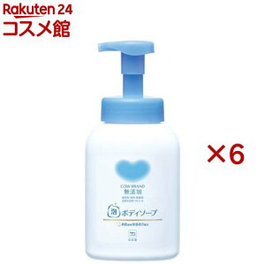 JEuhY Ã{fB\[v {(500ml×6Zbg)yJEuhz
