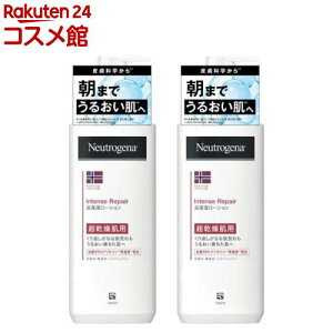 j[gW[i CeXyA {fBG}W p ( 250ml×2{Zbg)yNeutrogena(j[gW[i)z[{fBN[ q ێN[ tFCX {fB]
