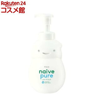 iC[usA A{fB\[v W{(550ml)yiC[uz