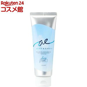 GA[C[W[ ObV[wA WF(100g)yGA[C[W[z[Gꔯ ё OX c]