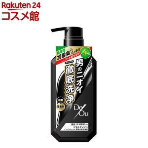 fEIE pWFNY mg[(520ml)yfEIEz[fIE {fB\[v jIC L]