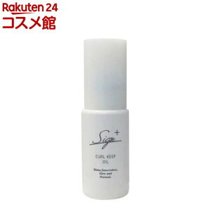 �T�C���V�X�e�~�b�N �J�[���L�[�v�I�C��(50ml)