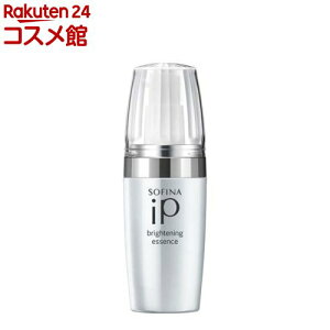 �\�t�B�[�iiP �u���C�g���e�t(40.0g)�y�\�t�B�[�iiP�z[�\�t�B�[�i iP ���� ���� ���r�� �X�L���P�A ���e�t]