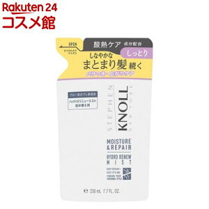 XeB[um nChj[~Xg CX`AyA A lߑւp(230ml)yXeB[umz[wA~Xg hC[ O lߑւ Ƃ]