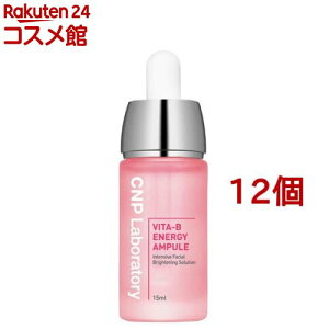 CNP r^ Z(15ml*12Zbg)yCNPz