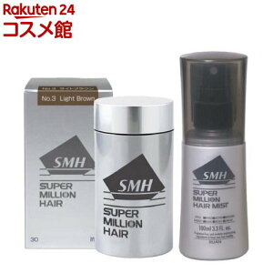 X[p[~IwA[ ~XgZbg CguE(1Zbg)yX[p[~IwAz[уJo[pE_[ p~XgXv[Zbg]