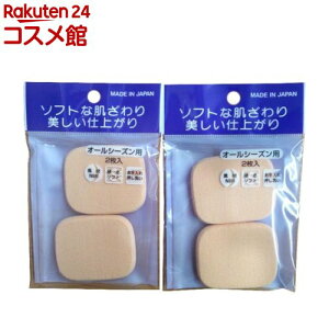 t@f[VX|Wpt gїpP[Xt P03 p^(4R)