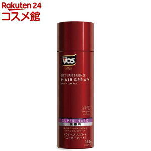 VO5 forMEN wAXvC(X[p[n[h)(355g)yVO5(CI[t@Cu)z[bNXƂ̕pgɂ X^CO Y]