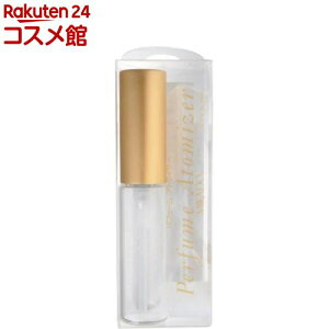 pt[Ag}CU[ LbvS[h 5203(1{)yMIKADOz