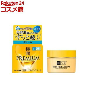 { ɏv~A qAN[(50g)yn_{z[GCWO ϐ ێ F  _]