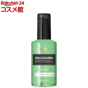 N_ }J_~A EgwAZ yA[t[WA(100ml)yN_z