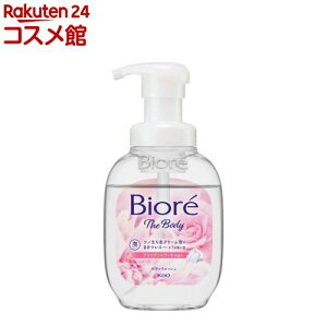 rI U {fB A^Cv uAgu[P̍ |v(540ml)yrIU(rI[)z