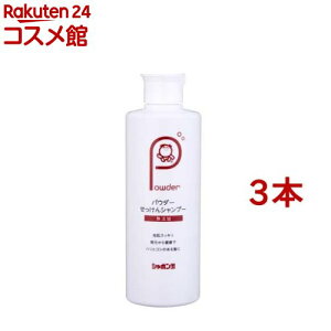 V{ pE_[Vv[ {g(100g*3{Zbg)yV{ʐ΂z