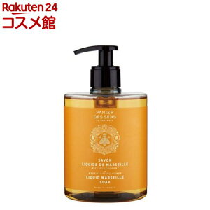 nj[Lbh}ZC\[v(500mL)ypjGfTX(PANIER DES SENS)z