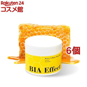 BIA ݂͂R[Qgi[pbh(140ml*6Zbg)yBIAz