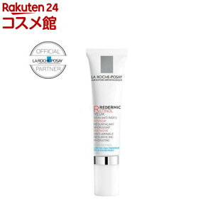 Ki _~bN R ACN[(15ml)y bV |[z[et GCWO _[}RX]