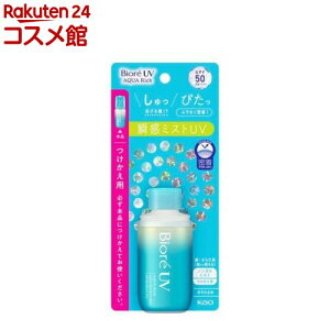 rI UV ANAb` ANAveNg~Xg p(60ml)yrIV[Yz