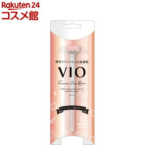 sAjBVIO fP[g][pJ~\(1)ysAjB(Piany)z