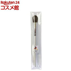 FM ACVh[uV M ^ M77404(1{)