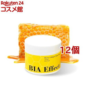 BIA ݂͂R[Qgi[pbh(140ml*12Zbg)yBIAz