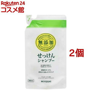 ~VΌ Y Vv[ tB(300ml*2RZbg)y~VYV[Yz