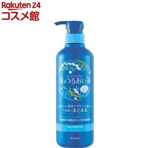 Ĉ邨 邨PAVv[ |v(490ml)yĈ邨z