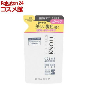 XeB[um nChj[~Xg J[veNg A lߑւp(230ml)yXeB[umz[wA~Xg hC[ O lߑւ wAJ[]